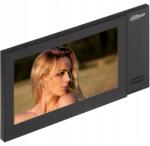 Dahua Belső Panel Ip VTH2421FB-P Dahua (6939554972485)