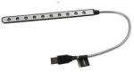 Esperanza USB LED Light for Notebook (EA148)