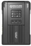 Hollyland Syscom 421 - single TX only (HL-Syscom 421S Wireless Transmitter)
