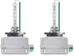 OSRAM OSRAM XENARC D3S fényszóró izzó (83073-4052899600485)