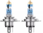 OSRAM OSRAM NIGHT BREAKER 220 Halogén Fényszóró (83169-4062172399555)
