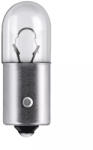 OSRAM Osram Eredeti T4w Auxiliáris Kamrák 4w 12v (82876-4050300838489)