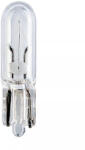 OSRAM Osram Eredeti Wedge Fényforrás Motorokhoz (82835-4050300838540)