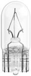 OSRAM Osram Eredeti Wedge Alapú W3w Izzó (82848-4050300838663)