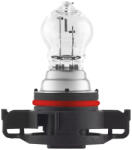 OSRAM OSRAM ORIGINAL - PSX, PSX24W Segédfény, 2504, 12.0 V (82833-4052899600560)