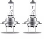OSRAM OSRAM ORIGINAL LINE H7 Halogén Fényszóró Izzó (82991-4050300925202)