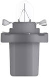 OSRAM Osram Eredeti - Plastik Mf Bak 2741mf (82845-4050300891606)
