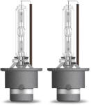 OSRAM OSRAM XENARC D2S HID fényszóró izzó (83062-4008321184573)