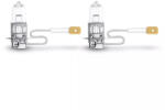 OSRAM OSRAM EREDETI LINIE H3 Halogén Fényszóró Lámpa (82937-4050300001494)