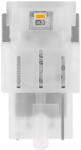 OSRAM OSRAM LEDriving SL P21/5W jelzőfény LED izzó (83129-4062172151702)