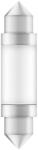OSRAM OSRAM LEDriving SL C5W Off-road LED izzó (82920-4062172150675)