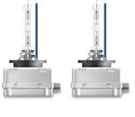 OSRAM OSRAM COOL BLUE INTENSE D1S xenon lámpa (83056-4062172157322)