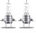 OSRAM Osram Night Breaker Ezüst H7 (83008-4052899992511)