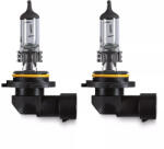 OSRAM OSRAM ORIGINAL LINE HB4 Halogén Fényszóró Készlet (83145-4008321171238)