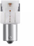 OSRAM OSRAM LEDriving SL P21W jelzőfény LED lámpa (83106-4062172152204)
