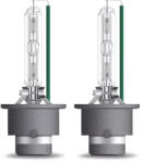 OSRAM OSRAM XENARC NIGHT BREAKER 220 D4S xenon fényvető (83180-4062172398701)