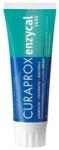 CURAPROX Enzycal Fogkrém (75ml) - hanzashop