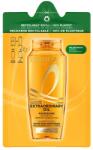 L'Oréal Elseve Extraordinary Oil Refill 500 ml