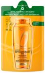 L'Oréal Elseve Extraordinary Oil Refill Sampon 250 ml