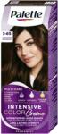Schwarzkopf Intensive Color Creme hajfesték, W2 Étcsokoládé, 100 ml