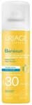Uriage Data, Uriage Bariesun Spray SPF30, 200 ml (3661434005473)