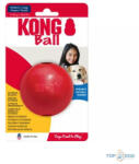 KONG Labda (M/L)