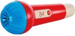HAPE Children's Microphone