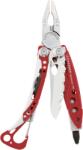 LEATHERMAN SKELETOOL RX multitool LTG832310