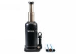 TOYA Hidraulikus emelő 5t 220-500 mm (YT-1711) - szerszamplaza