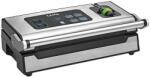 LAICA VT3240 XPro Vákuumcsomagoló gép, 22 l/min, dupla tömítőszalag, marináló funkció (VT3240)