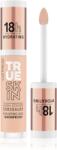 Catrice Corector True Skin 010