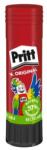 Pritt Ragasztóstift 22 g Pritt (1058735/1058736/2027260)