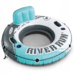 Intex River Run úszókerék 135 cm 2 fogantyú Intex 56825 (56825)