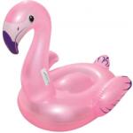 Bestway FLAMINGO