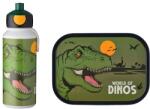 Mepal Campus Set Dino
