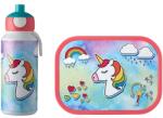 Mepal Campus Set Unicorn