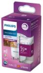 Philips LED Димируема крушка Philips GU10/3W/230V 4000K CRI 90 (P5234)