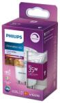 Philips Bec LED dimabil Philips GU10/3W/230V 4000K CRI 90 (P5234)