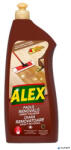 ALEX Padló renováló felmosó folyadék, 900 ml, ALEX (36182011) - alter