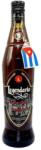 Legendario Ron Anejo 9 Years 0,7 l 40%