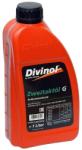 DIVINOL Amestec Verde 2T 1 l