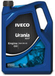 Iveco Urania Next 0W-20 5 l