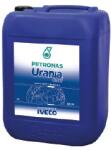 Iveco Urania 100K 10W-40 20 l