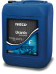Iveco Urania Ecosynth 10W-40 20 l