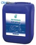 Iveco Urania FE 5W-30 20 l