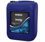 Iveco Urania Next 0W-20 20 l