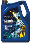Iveco Urania Daily TEK Plus 0W-30 5 l