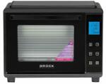 BROCK Electronics TO 3301 DB