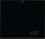 Electrolux EIS6949 SensePro Főzőlap