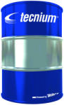 tecnium 10W-40 60 l